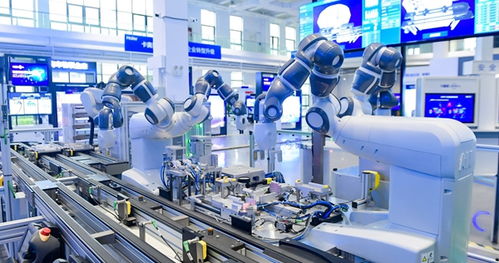 卡奧斯工業(yè)互聯(lián)網(wǎng)平臺 海爾集團(tuán)官網(wǎng)