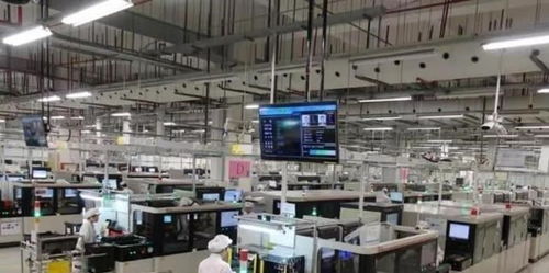 印度人到中國(guó)打工,半個(gè)月后卻哭訴 不要相信中國(guó)人的 慢慢來(lái)