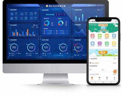 蘇州眾人網(wǎng)絡(luò)的網(wǎng)站建設(shè)下載_蘇州線上培訓(xùn)機(jī)構(gòu)(2025年01月測(cè)評(píng))