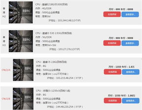 深圳網站制作,深圳域名買賣,提供最新深圳網站制作服務及深圳域名買賣信息 城際分類