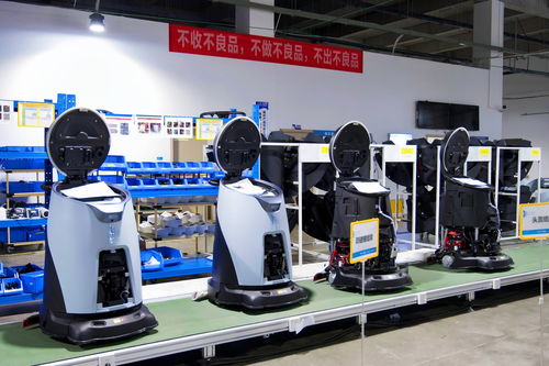 市州觀察丨一路向 新 ,資陽(yáng)下出先手棋