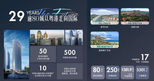 馬鞍島 為什么這么高的關(guān)注度 深圳人士紛紛搶購(gòu) 圖解