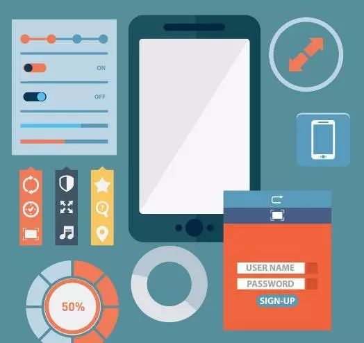 重慶 互聯(lián)網(wǎng) 商務(wù)服務(wù) 程序開發(fā) 行業(yè)優(yōu)秀案例分析報告 第385期