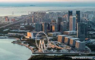 深圳越秀瑞樾府歡迎您丨越秀瑞樾府網(wǎng)站丨越秀瑞樾府樓盤詳情