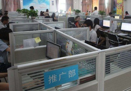 深圳天企網(wǎng)絡(luò) 引領(lǐng)深圳網(wǎng)站開(kāi)發(fā)的專業(yè)力量