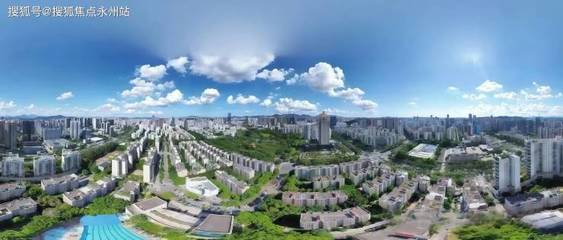 深圳宇宏景云上辰(2025) 最新樓盤(pán)詳情解析，地鐵、學(xué)校與最新房?jī)r(jià)全覽