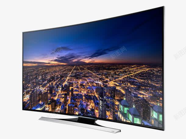 com 4k高清屏幕 4核cpu 64位14核智能 uhd 產(chǎn)品實(shí)物 全高清液晶屏