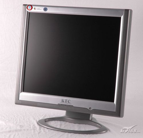康冠k-7005l5液晶顯示器產品圖片5