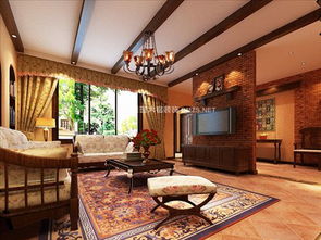 大銘裝飾裝潢裝潢投資加盟問答 第1頁