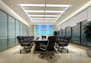 深圳市福田區大中華國際金融中心a棟34樓